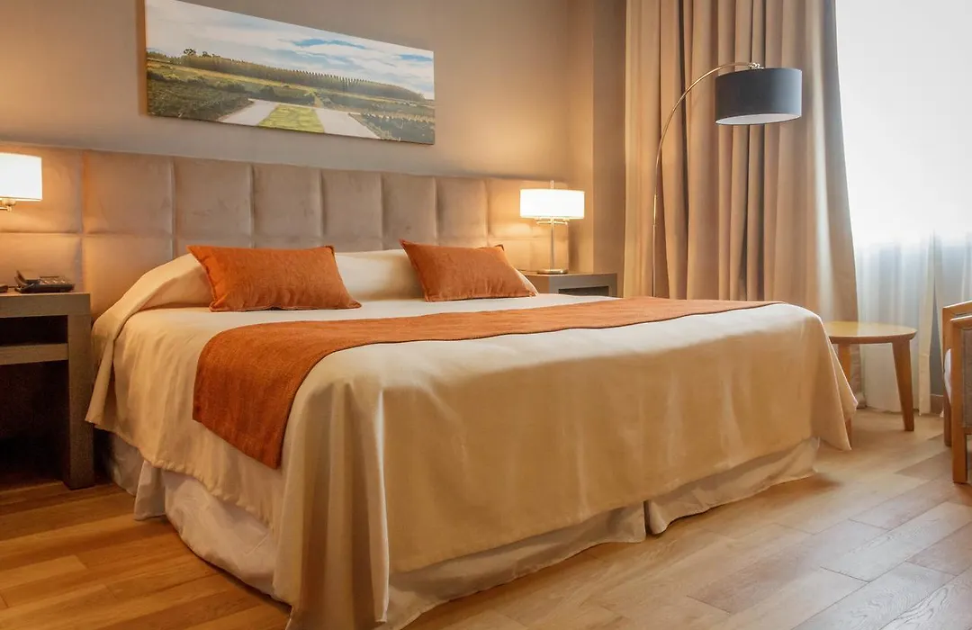 Marale Wines Hotel Boutique-1