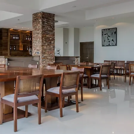 Marale Wines Hotel Boutique-3